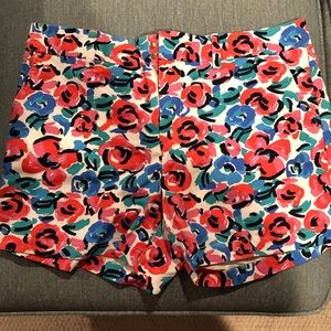 NWT Tommy Hilfiger shorts